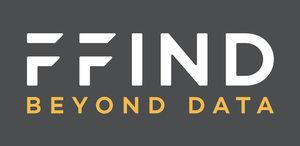 FFIND Company Logo